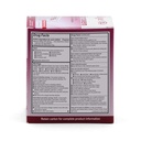 medique-home-mediproxen-compare-active-i-3.jpg