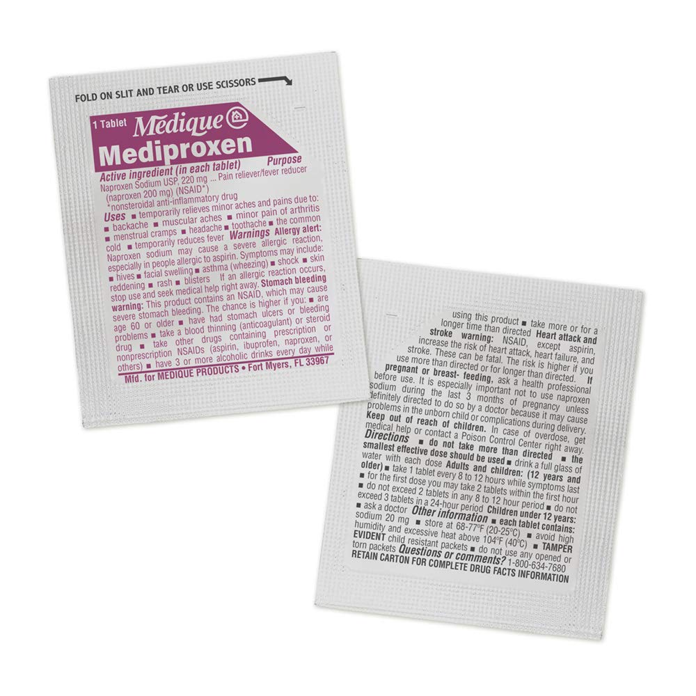 medique-home-mediproxen-compare-active-i-5.jpg