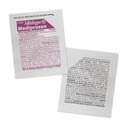 medique-home-mediproxen-compare-active-i-5.jpg