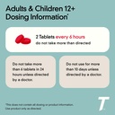 tylenol-extra-strength-pain-reliever-fev-4.jpg