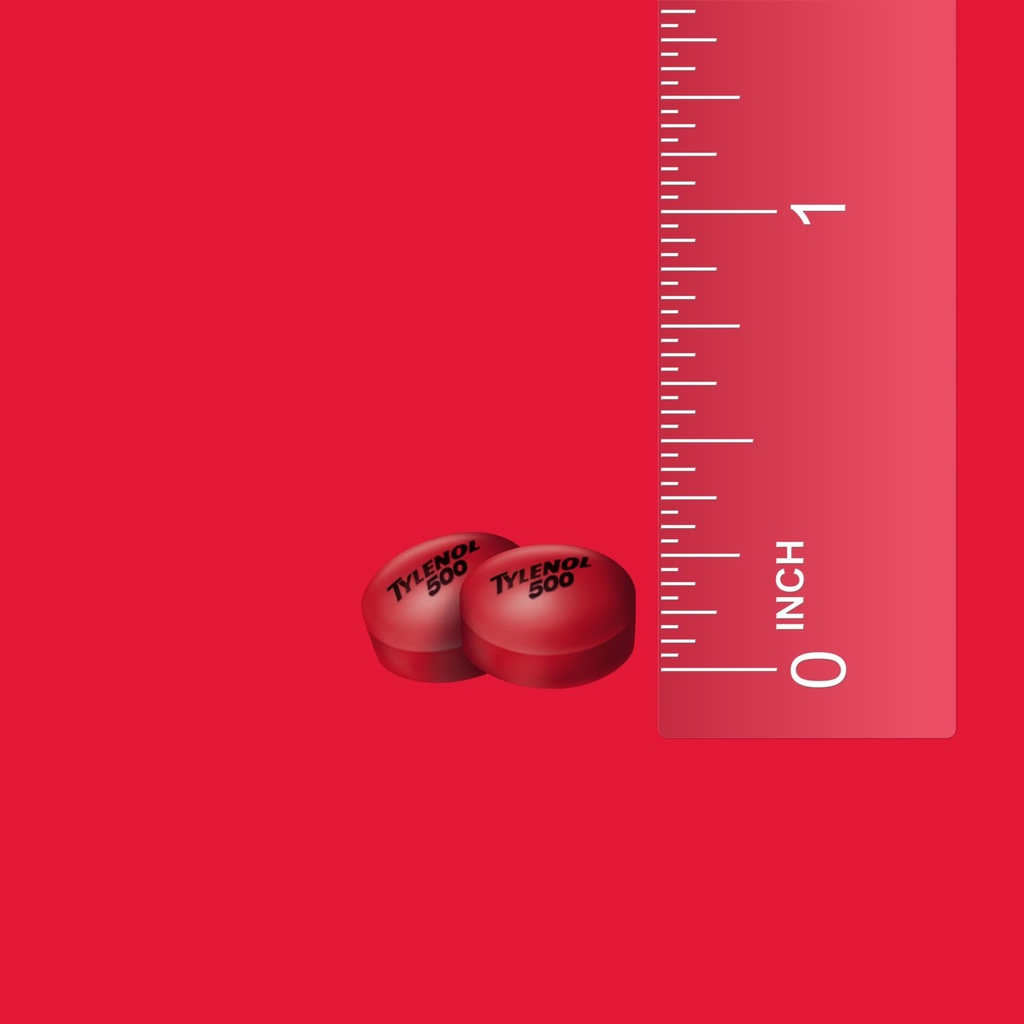 tylenol-extra-strength-pain-reliever-fev-6.jpg