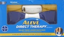 aleve-direct-therapy-tens-device-2.jpg