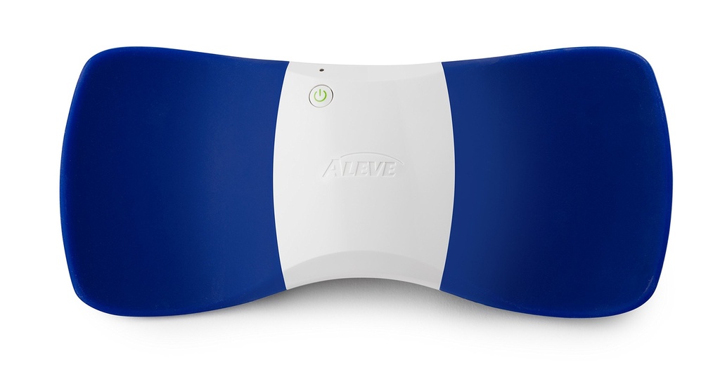 aleve-direct-therapy-tens-device-5.jpg