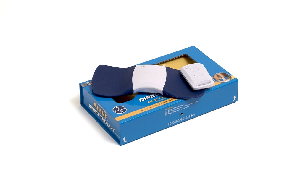 aleve-direct-therapy-tens-device-4.jpg