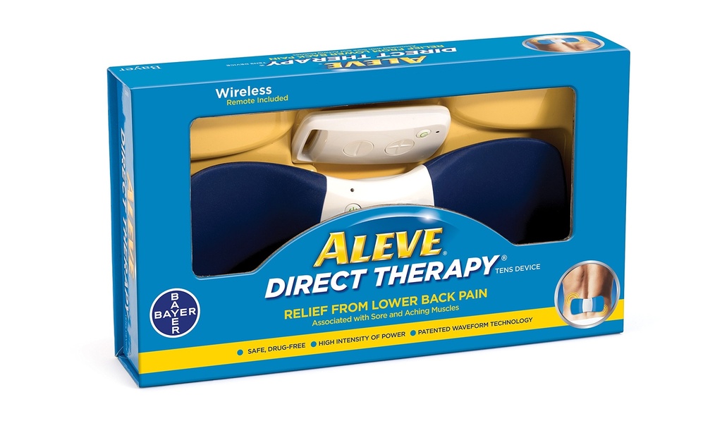 aleve-direct-therapy-tens-device-3.jpg