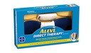 aleve-direct-therapy-tens-device-3.jpg