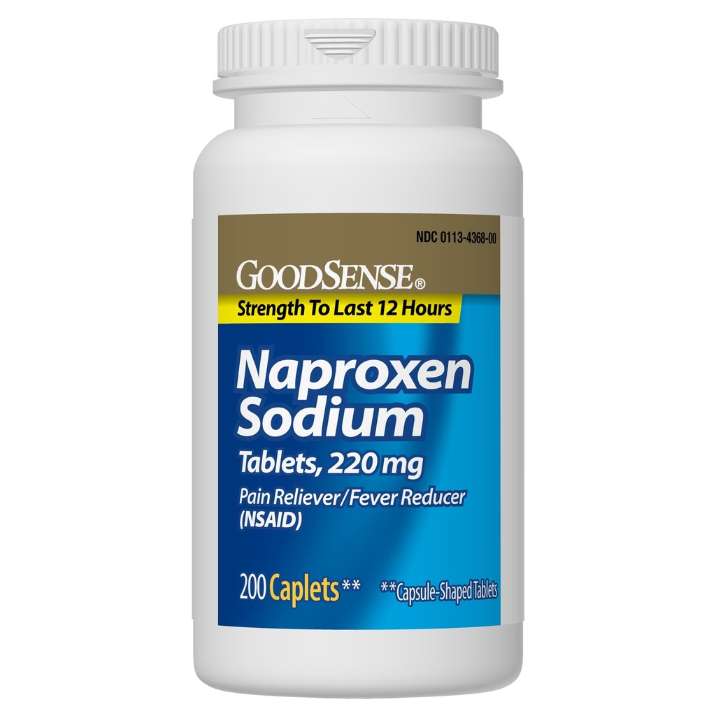 goodsense-naproxen-sodium-tablets-220-mg-2.jpg