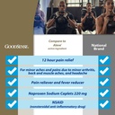 goodsense-naproxen-sodium-tablets-220-mg-4.jpg