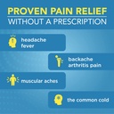 goodsense-naproxen-sodium-tablets-220-mg-6.jpg
