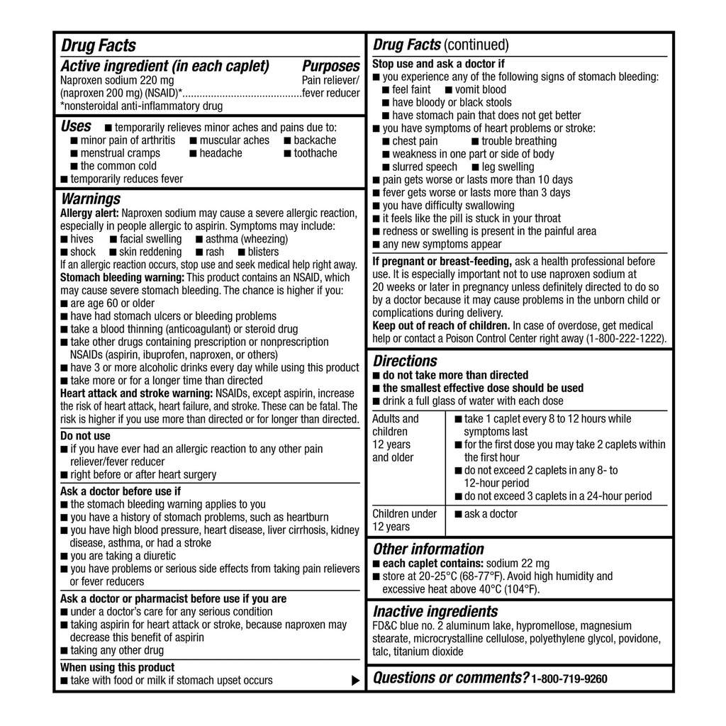 goodsense-naproxen-sodium-tablets-220-mg-3.jpg