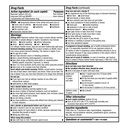goodsense-naproxen-sodium-tablets-220-mg-3.jpg