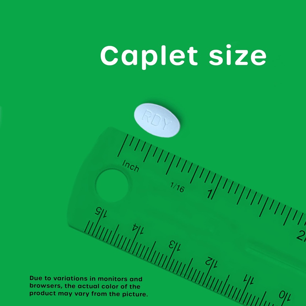 healthcareaisle-naproxen-sodium-220-mg-2-3.jpg