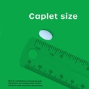 healthcareaisle-naproxen-sodium-220-mg-2-3.jpg