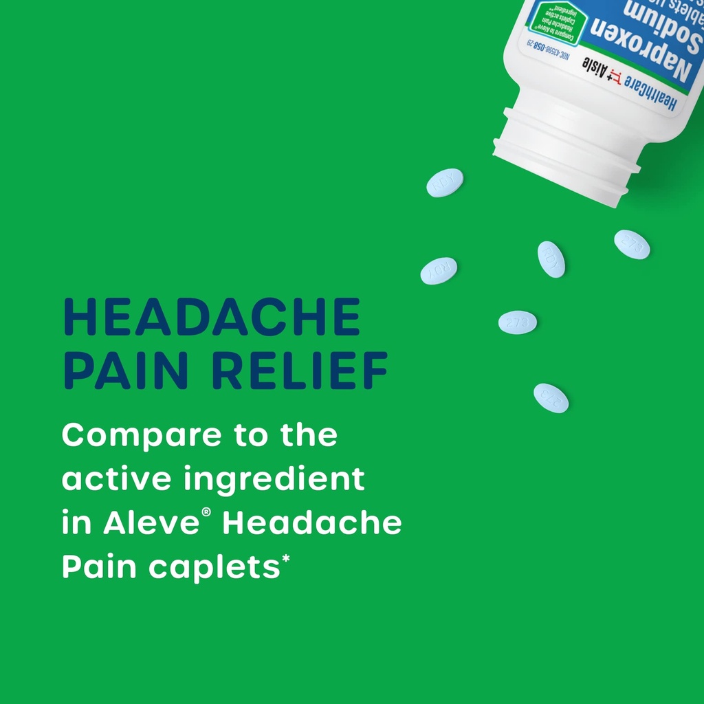 healthcareaisle-naproxen-sodium-220-mg-2-2.jpg