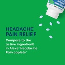 healthcareaisle-naproxen-sodium-220-mg-2-2.jpg