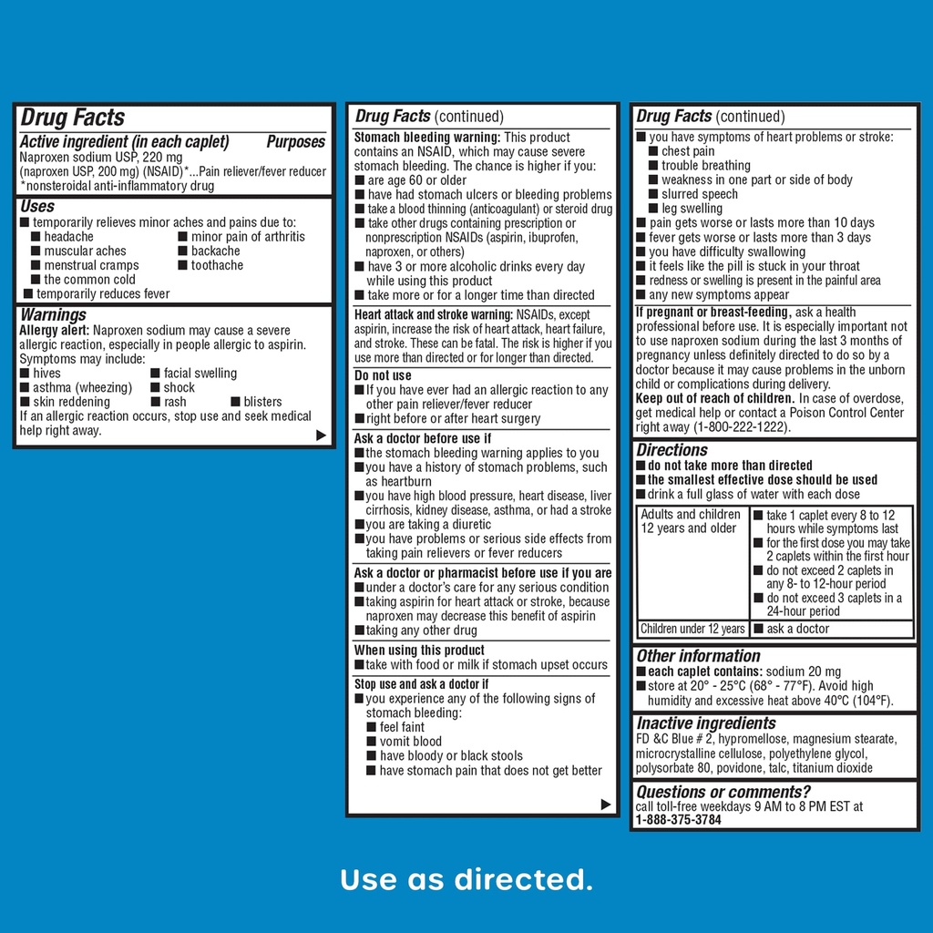 healthcareaisle-naproxen-sodium-220-mg-2-5.jpg