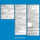 healthcareaisle-naproxen-sodium-220-mg-2-5.jpg
