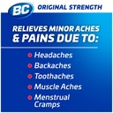bc-powder-original-strength-pain-relieve-3.jpg