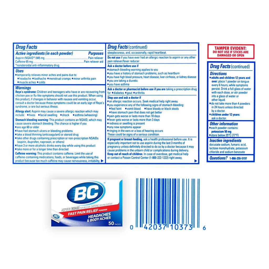 bc-powder-original-strength-pain-relieve-6.jpg
