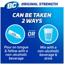 bc-powder-original-strength-pain-relieve-4.jpg