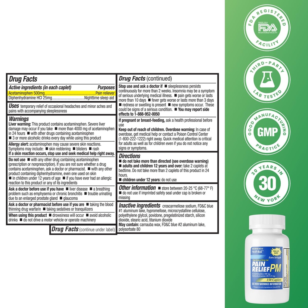 healtha2z-extra-strength-pain-relief-pm--4.jpg