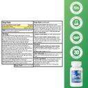 healtha2z-extra-strength-pain-relief-pm--4.jpg