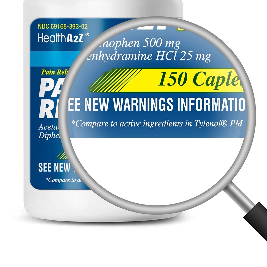 healtha2z-extra-strength-pain-relief-pm--2.jpg