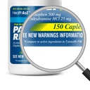 healtha2z-extra-strength-pain-relief-pm--2.jpg
