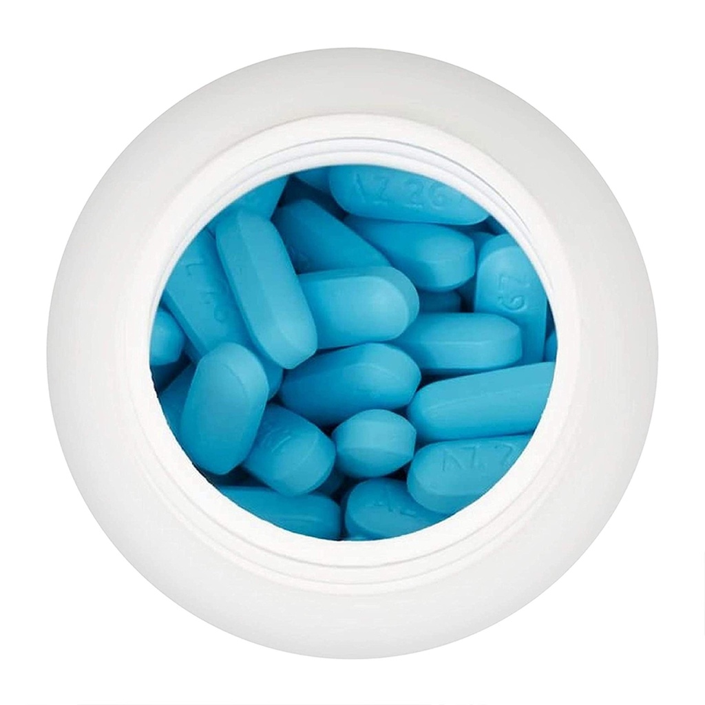 healtha2z-extra-strength-pain-relief-pm--3.jpg