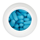 healtha2z-extra-strength-pain-relief-pm--3.jpg