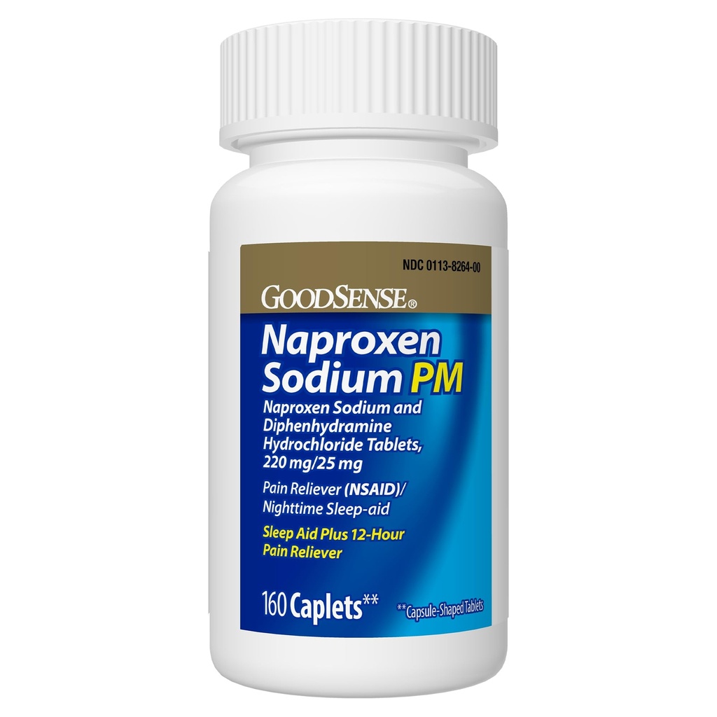 goodsense-all-night-pain-relief-pm-napro-2.jpg