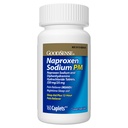 goodsense-all-night-pain-relief-pm-napro-2.jpg