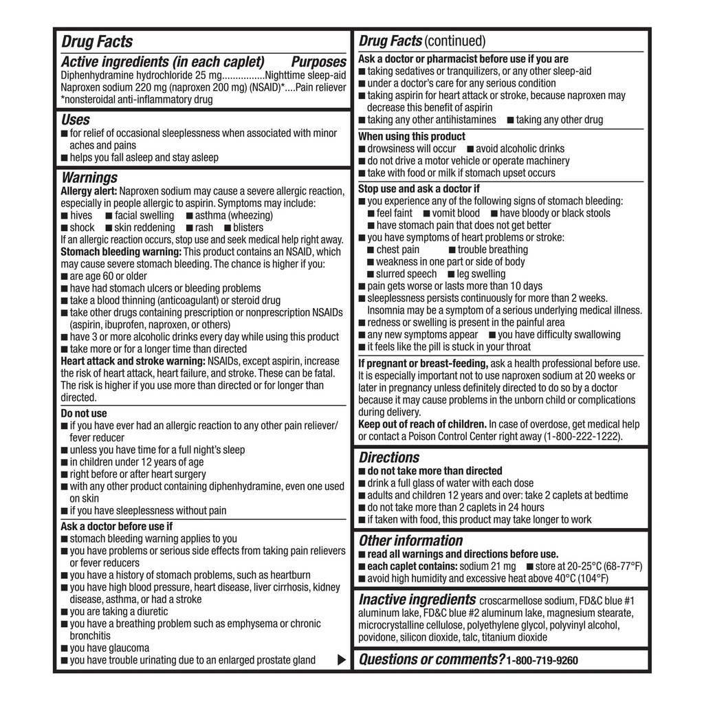 goodsense-all-night-pain-relief-pm-napro-3.jpg