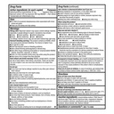 goodsense-all-night-pain-relief-pm-napro-3.jpg