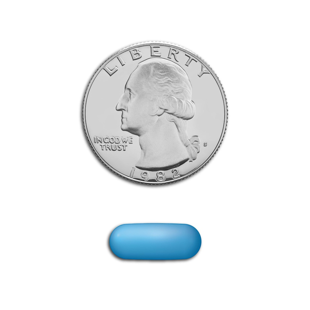 goodsense-all-night-pain-relief-pm-napro-6.jpg