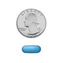 goodsense-all-night-pain-relief-pm-napro-6.jpg