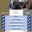 goodsense-all-night-pain-relief-pm-napro-4.jpg
