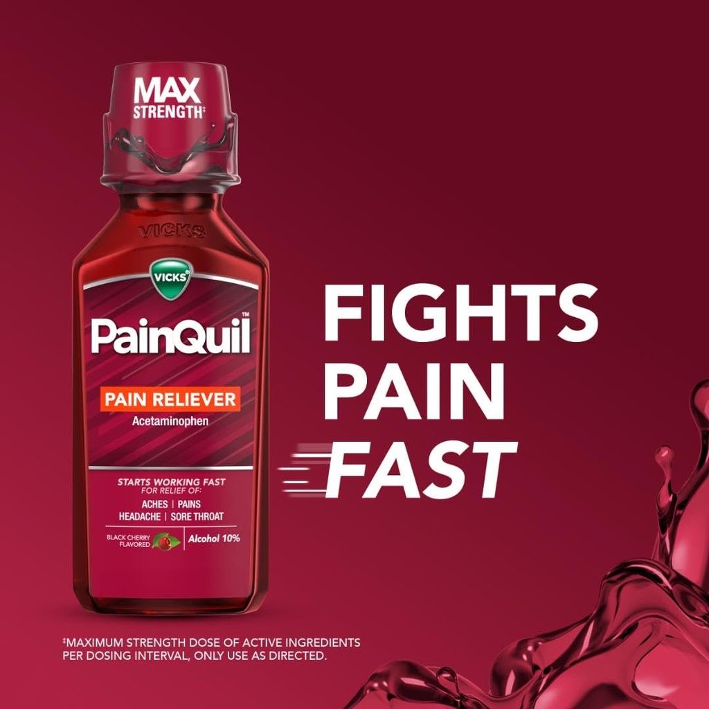 vicks-painquil-pain-relief-acetaminophen-2.jpg
