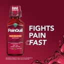 vicks-painquil-pain-relief-acetaminophen-2.jpg