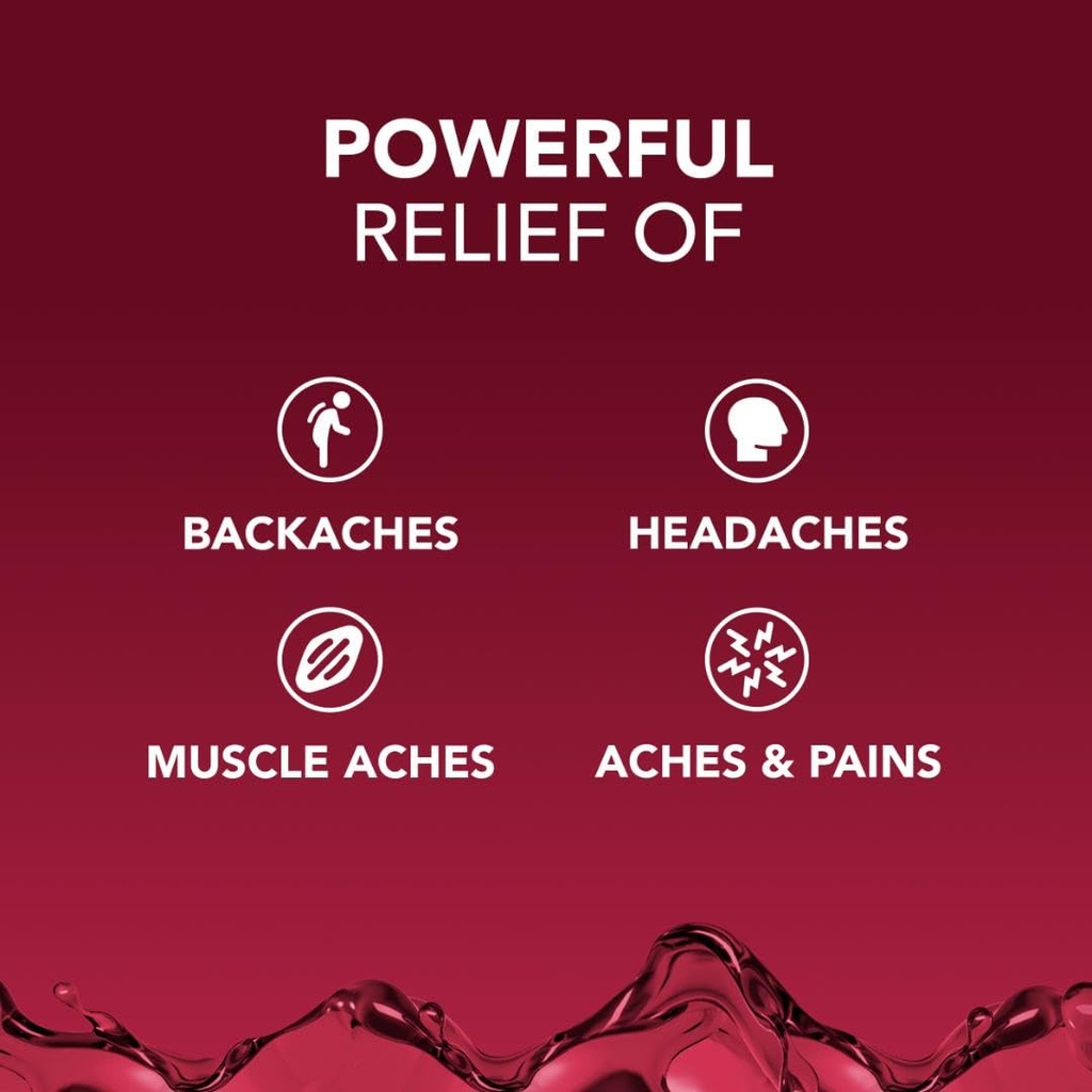 vicks-painquil-pain-relief-acetaminophen-5.jpg