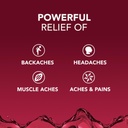 vicks-painquil-pain-relief-acetaminophen-5.jpg