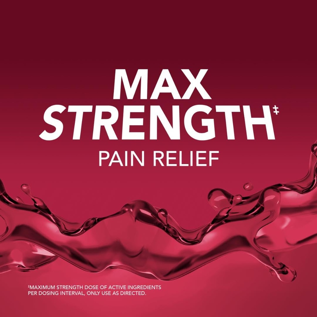 vicks-painquil-pain-relief-acetaminophen-3.jpg