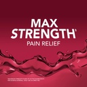 vicks-painquil-pain-relief-acetaminophen-3.jpg