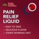 vicks-painquil-pain-relief-acetaminophen-4.jpg