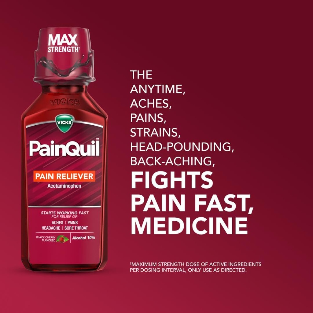 vicks-painquil-pain-relief-acetaminophen-6.jpg