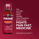 vicks-painquil-pain-relief-acetaminophen-6.jpg