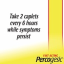 percogesic-original-pain-relief-aspirin--3.jpg