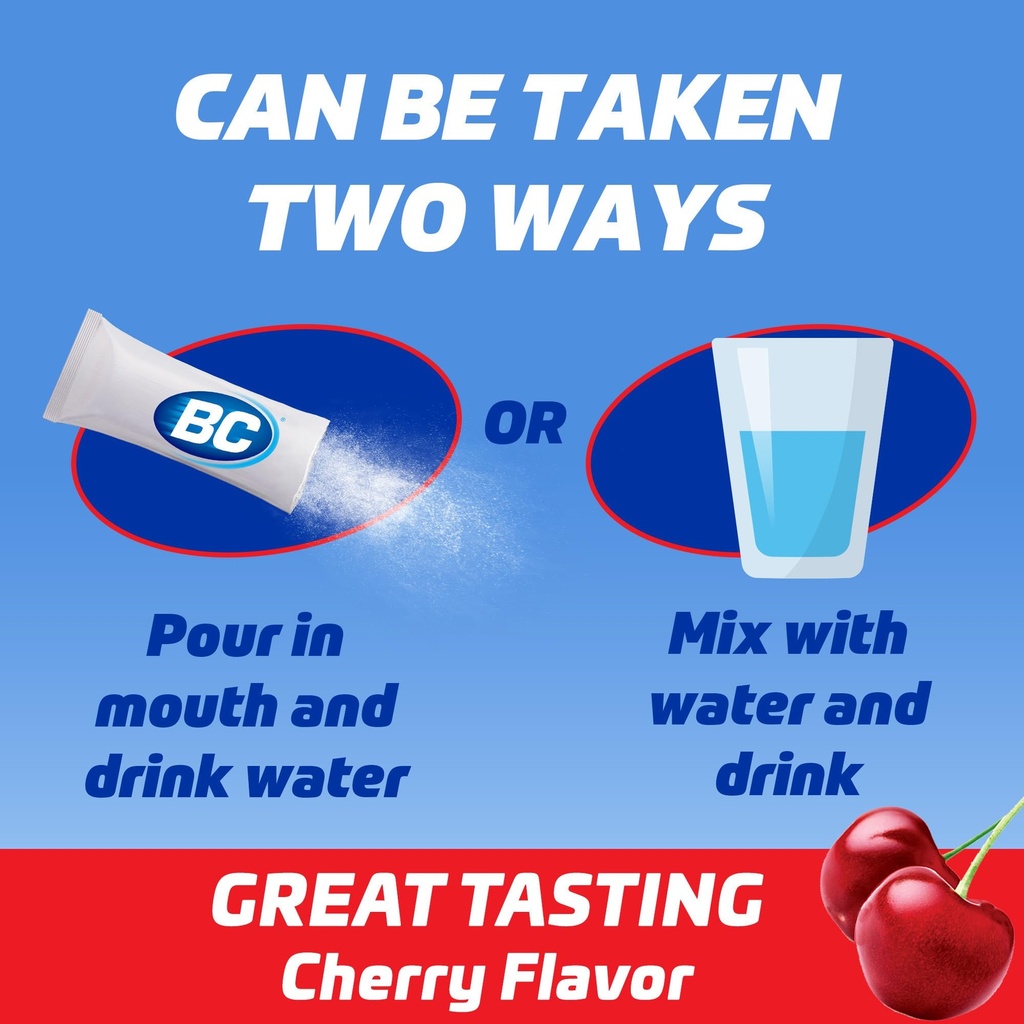 bc-powder-pain-reliever-cherry-flavor-as-4.jpg