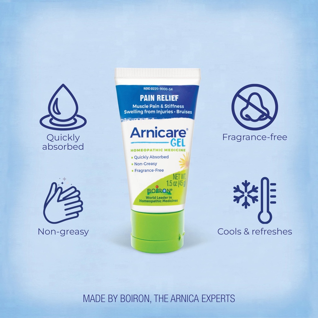 boiron-arnicare-gel-for-relief-of-joint--3.jpg