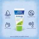 boiron-arnicare-gel-for-relief-of-joint--3.jpg